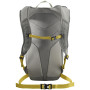 Plecak Salomon Trailblazer 10
