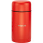Termos obiadowy Rockland Comet 1L czerwony red
