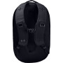 Plecak Under Armour Guardian 2.0 Backpack