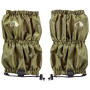 Stuptuty Tatonka Gaiter 210 HD Short zielony Olive