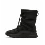 Buty zimowe damskie Sorel Whitney™ Iii Tall Wp