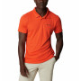 Koszulka męska Columbia Zero Rules Polo Shirt