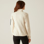Bluza damska Regatta Women's Aldean