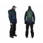 Plecak skiturowy Osprey Firn 28