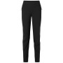 Spodnie damskie Montane Fem Tucana Lite Pants Reg Leg czarny Black