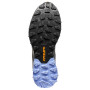 Damskie buty do biegania Scarpa Ribelle Run 2 Gtx