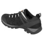 Buty Bennon Recado O2 Low