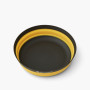 Składana miska Sea to Summit Frontier UL Collapsible Bowl L