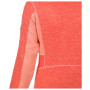 Bluza damska Regatta Lindalla III