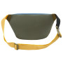 Nerka Dakine Renovation Hip Pack 2.0