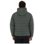 Kurtka męska Fundango Hubble Padded Jacket
