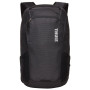 Plecak Thule EnRoute Backpack 14L