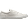 Buty damskie Helly Hansen W Fjord Lv-3 biały 011 Offwhite