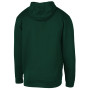 Męska bluza Vans MN Vans Classic Po Hoodie II