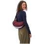 Torba naramienna Aevor Sling Bag
