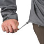 Kurtka Outdoor Research Optimizer