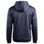Bluza męska Husky Asta M