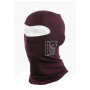 Kominiarka Mons Royale Olympus Tech Balaclava Geo