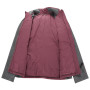 Bluza damska Alpine Pro Jorwa 2