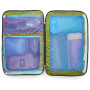 Plecak Cotopaxi Allpa 35L Travel Pack PT