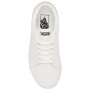 Buty damskie Vans Vero LS
