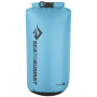 Worek Sea to Summit Lightweight Dry Sack 13l niebieski Blue