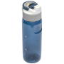 Butelka Kambukka Elton 750 ml