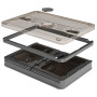 Organizer Yolco FB40