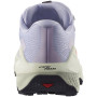 Damskie buty do biegania Salomon Ultra Glide 3