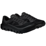 Buty do biegania dla mężczyzn On Running Cloudvista 3 Waterproof