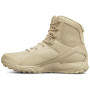 Buty męskie Under Armour Valsetz RTS 1.5