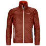 Kurtka męska Ortovox Piz Boval Jacket