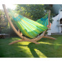 Hamak La Siesta Brisa Kingsize BRH18R
