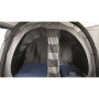 Zestaw namiotowy Easy Camp Tempest 500