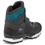 Buty damskie Hanwag Tatra Light Lady GTX