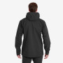 Kurtka męska Montane Phase XT Jacket