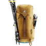 Plecak Deuter Trail 24 2023