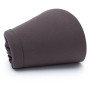 Bejsbolówka Buff Pack Trek Cap Solid