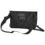Torba na kierownicę Ortlieb Velo-Sling Flex 5l