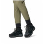 Damskie buty trekkingowe Columbia Redmond™ Iv Mid Waterproof
