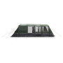 Namiot rodzinny Vango Sherwood Air 400XL Package