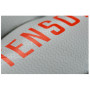 Nadmuchiwany materac NEMO Equipment Tensor All-Season Long Wide