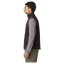 Kamizelka męska Patagonia M's Nano-Air Light Vest