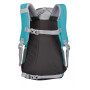 Plecak Husky Spring 12
