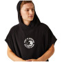 Ponczo Regatta Adult Towel Robe