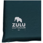 Samopompująca się karimata Zulu Nap 3
