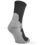 Skarpetki Zulu Merino Allseason