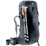 Plecak Deuter Aircontact Lite 45 + 10 SL