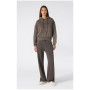 Damskie spodnie dresowe Champion Straight Hem Pants W