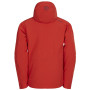 Męska kurtka narciarska Fundango Telluride Ski Jacket